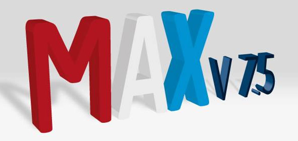 MAX 7.5